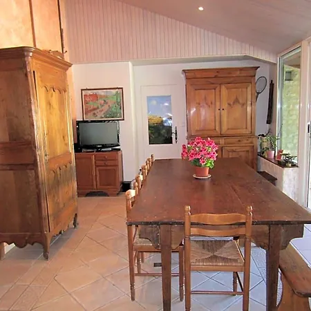 La Piaule Bed & Breakfast
