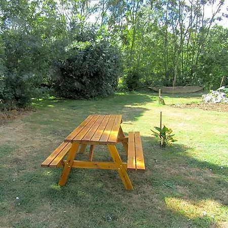 La Piaule 3*