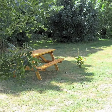 La Piaule 3*