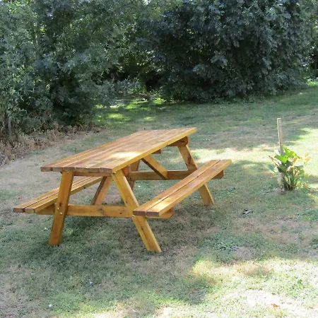 La Piaule